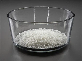 ممتص للأشعة فوق البنفسجية للمواد البلاستيكية الحرارية